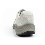 Skechers Go Run Sneakers M férfi 220879/GYCC