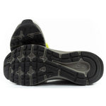 Skechers Go Run Sneakers M férfi 220879/GYCC