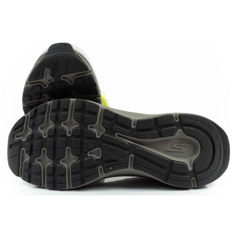 Skechers Go Run Sneakers M férfi 220879/GYCC