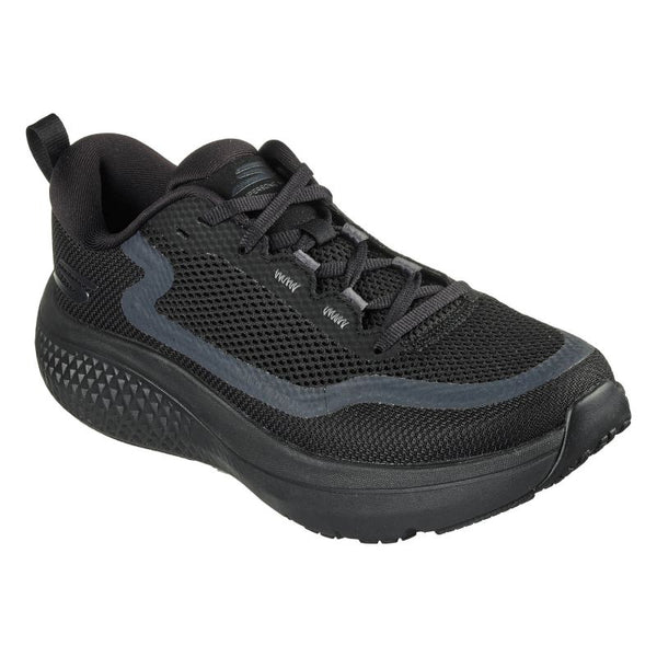 Skechers Go Run Supersonic Max M 246086-Bbk Running Shoes - Sportmania.hu