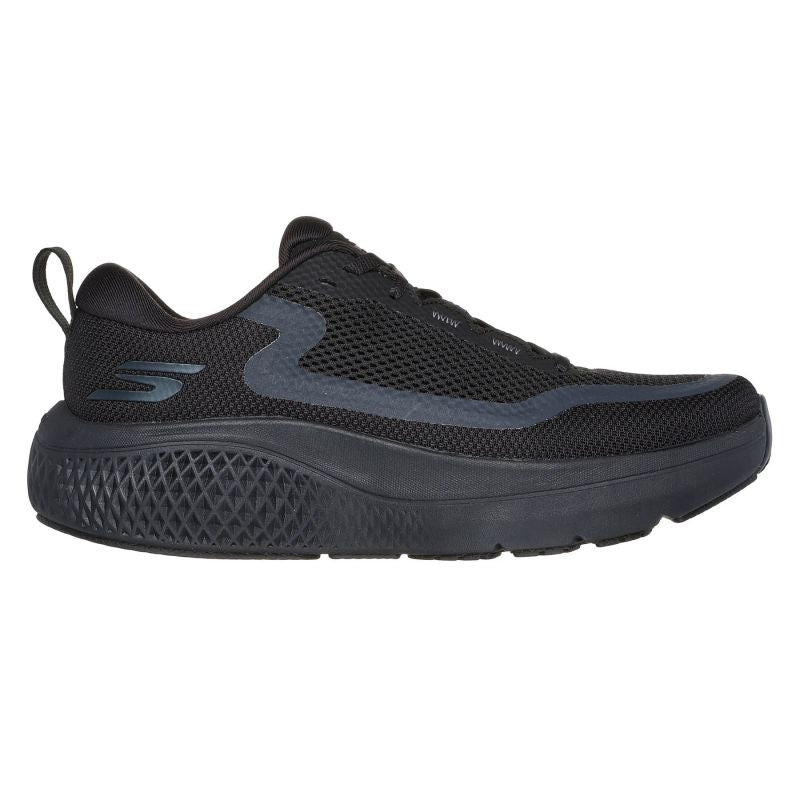 Skechers Go Run Supersonic Max M 246086-Bbk Running Shoes - Sportmania.hu