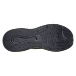 Skechers Go Run Supersonic Max M 246086-Bbk Running Shoes - Sportmania.hu