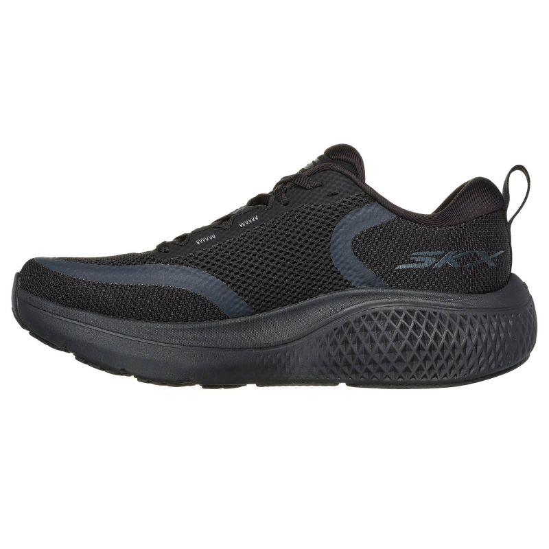 Skechers Go Run Supersonic Max M 246086-Bbk Running Shoes - Sportmania.hu