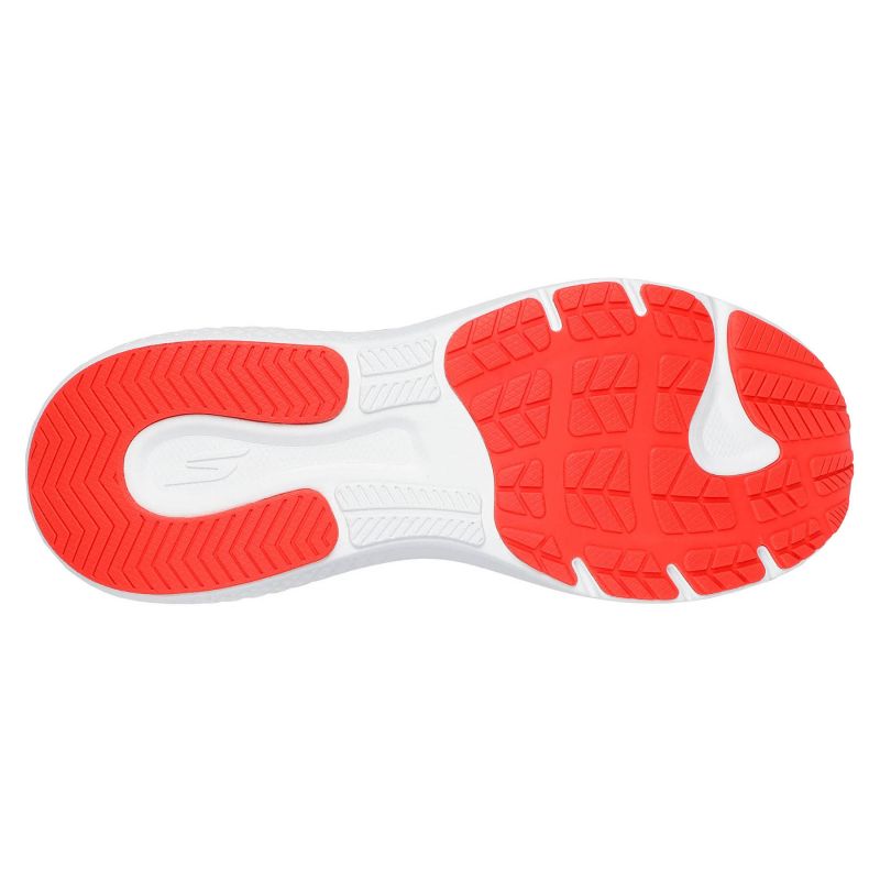 Skechers Go Run Supersonic Max M 246086-Bkmt Running Shoes - Sportmania.hu