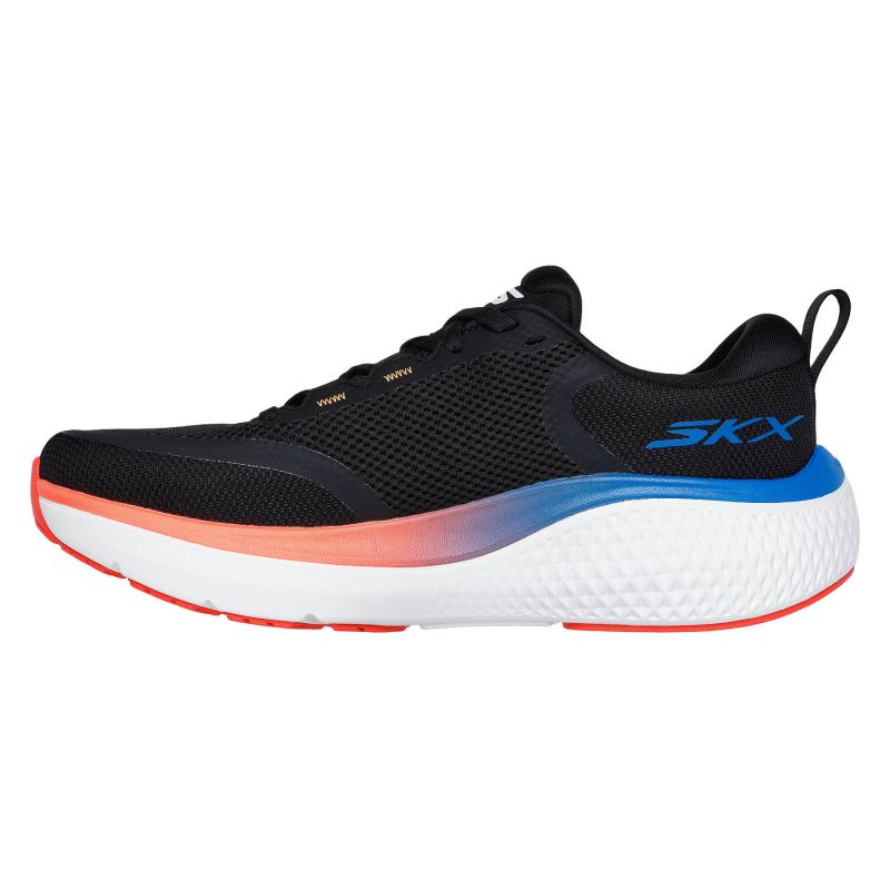Skechers Go Run Supersonic Max M 246086-Bkmt Running Shoes - Sportmania.hu