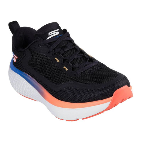Skechers Go Run Supersonic Max M 246086-Bkmt Running Shoes - Sportmania.hu