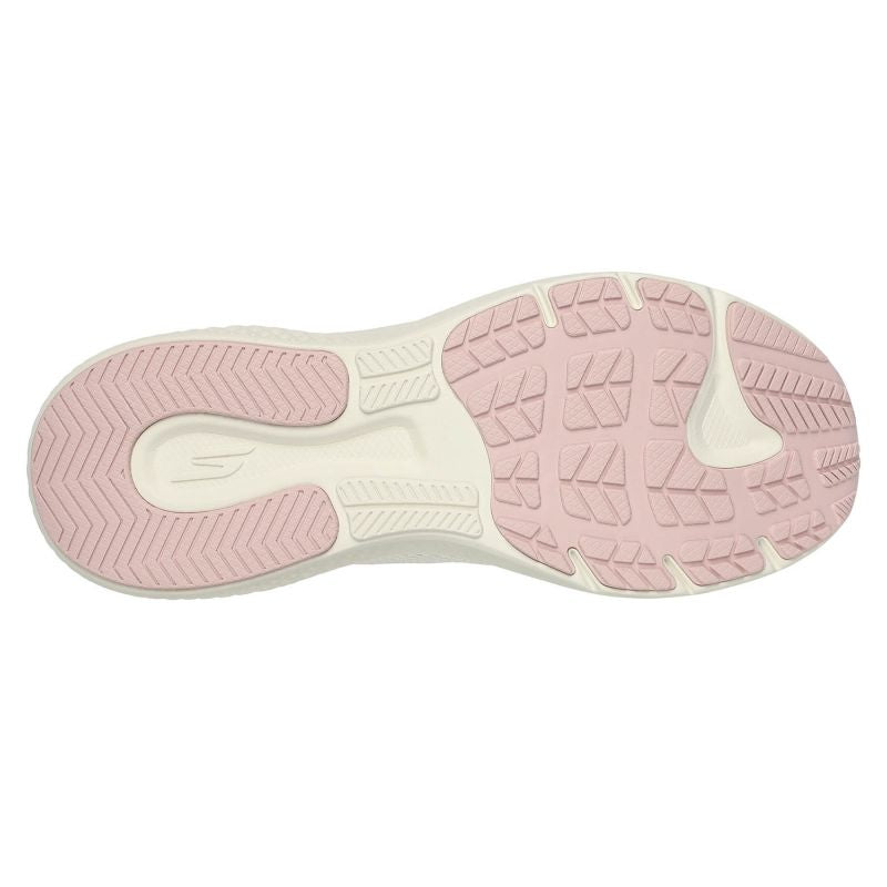 Skechers Go Run Supersonic Max W 172086-Ntpk Running Shoes - Sportmania.hu