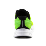 Skechers Go Run Swirl Tech Speed M 220908-YEL running Cipő - Sportmania.hu