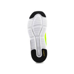 Skechers Go Run Swirl Tech Speed M 220908-YEL running Cipő - Sportmania.hu