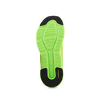 Skechers Go Run Swirl Tech Speed - Rapid Motion M 220908-GRN shoes cipő - Sportmania.hu