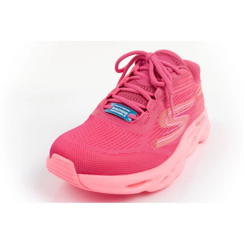 Skechers Go Run Swirl Tech Speed W futócipő - Sportmania.hu