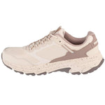 Skechers Go Run Trail Altitude 2.0 Férfi Terepfutó Cipő - Bézs 129525-NTTP