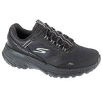 Skechers Go Run Trail Altitude 2.0 Férfi Terepfutó Cipő - Fekete 129525-BBK