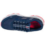 Skechers Go Run Trail Altitude 2.0 Férfi Terepfutó Cipő - Sötétkék 129525-NVPK