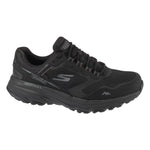 Skechers Go Run Trail Altitude 2.0 – Pine Ridge Size terepfutó cipő, fekete