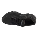 Skechers Go Run Trail Altitude 2.0 – Pine Ridge Size terepfutó cipő, fekete