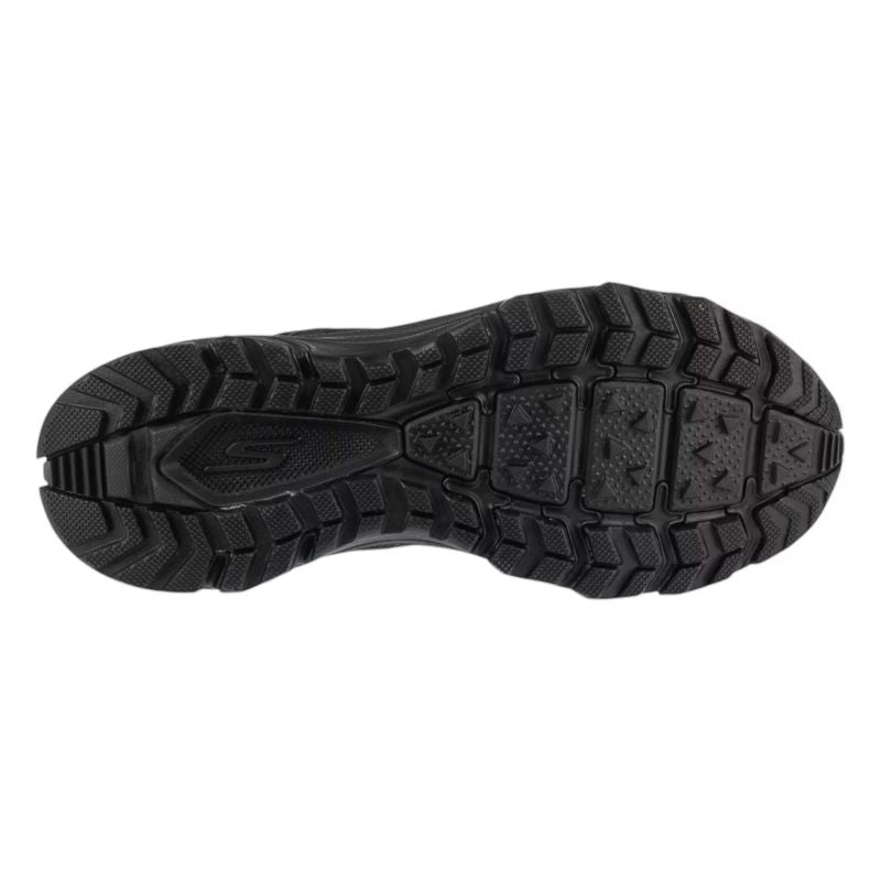 Skechers Go Run Trail Altitude 2.0 – Pine Ridge Size terepfutó cipő, fekete