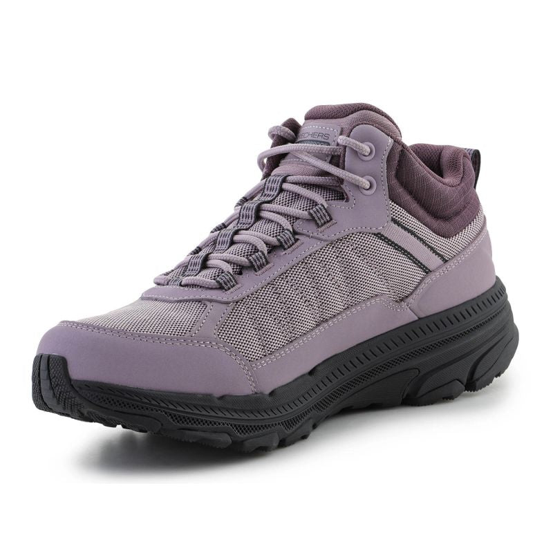 Skechers GO RUN Trail Altitude 2.0 W 129531-MVE Running Shoes Cipő - Sportmania.hu