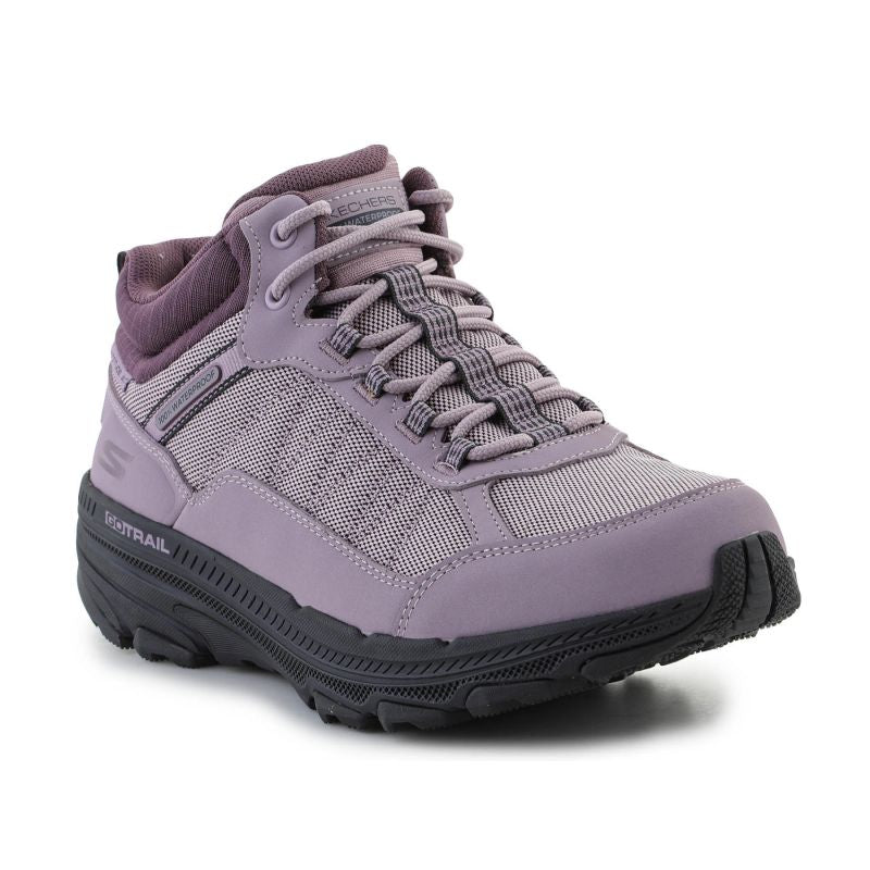 Skechers GO RUN Trail Altitude 2.0 W 129531-MVE Running Shoes Cipő - Sportmania.hu