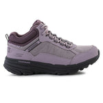 Skechers GO RUN Trail Altitude 2.0 W Running Shoes női Futócipő 129531-MVE