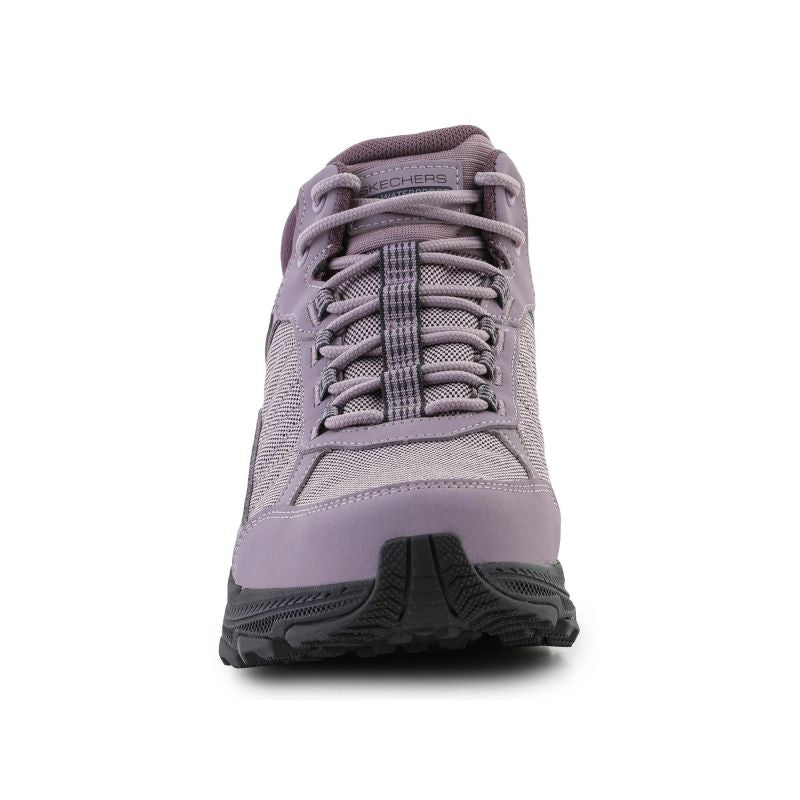 Skechers GO RUN Trail Altitude 2.0 W Running Shoes női Futócipő 129531-MVE