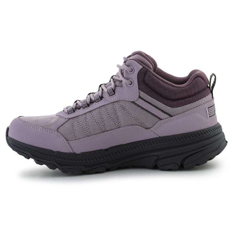 Skechers GO RUN Trail Altitude 2.0 W Running Shoes női Futócipő 129531-MVE