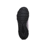 Skechers GO RUN Trail Altitude 2.0 W Running Shoes női Futócipő 129531-MVE