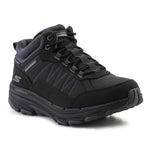 Skechers Go Run Trail Altitude 2.0129531-BKCC Cipő - Sportmania.hu