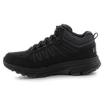 Skechers Go Run Trail Altitude 2.0129531-BKCC Túracipő unisex 129531-BKCC