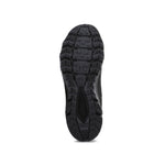 Skechers Go Run Trail Altitude 2.0129531-BKCC Túracipő unisex 129531-BKCC