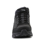 Skechers Go Run Trail Altitude 2.0129531-BKCC Túracipő unisex 129531-BKCC