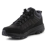 Skechers Go Run Trail Altitude 2.0129531-BKCC Túracipő unisex 129531-BKCC