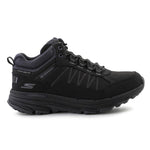 Skechers Go Run Trail Altitude 2.0129531-BKCC Túracipő unisex 129531-BKCC