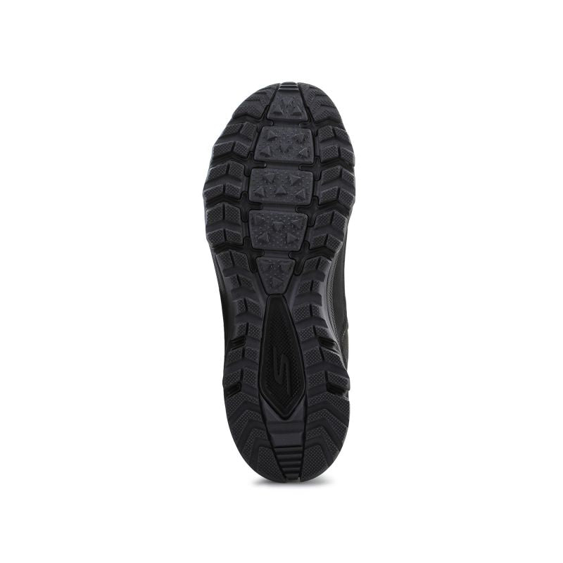 Skechers Go Run Trail Altitude 2.0129531-BKCC Túracipő unisex 129531-BKCC