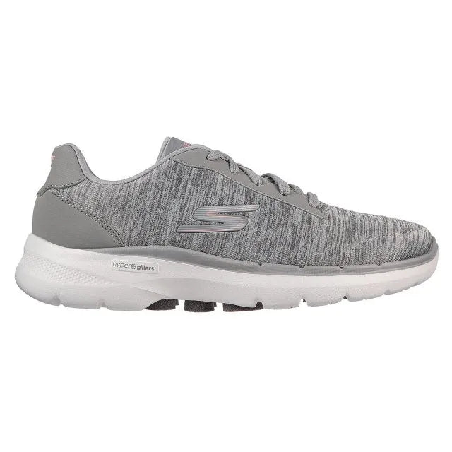 Skechers Go Walk 6 - Magic Me Utcai női
