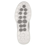 Skechers Go Walk 6 - Magic Me Utcai női
