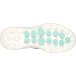 Skechers Go Walk 6 Utcai cipő - Sportmania.hu