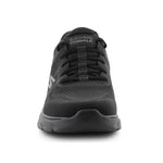 Skechers Go Walk 7-Valin M 216550-BBK shoes cipő - Sportmania.hu