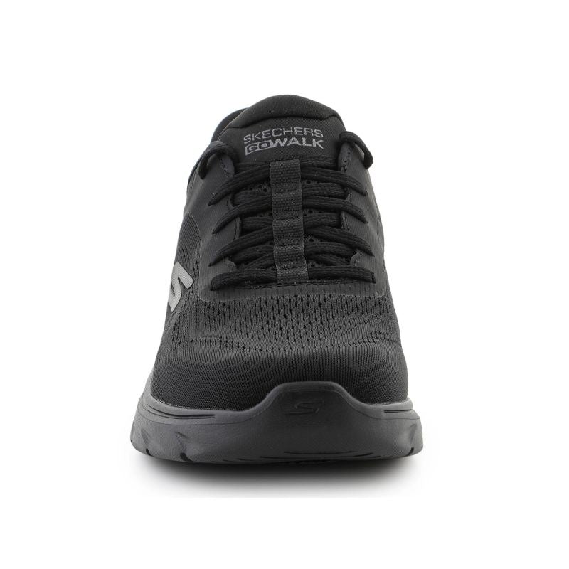 Skechers Go Walk 7-Valin M 216550-BBK shoes cipő - Sportmania.hu