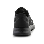 Skechers Go Walk 7-Valin M 216550-BBK shoes cipő - Sportmania.hu