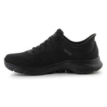 Skechers Go Walk 7-Valin M shoes Utcai férfi 216550-BBK