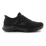 Skechers Go Walk 7-Valin M shoes Utcai férfi 216550-BBK