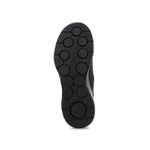 Skechers Go Walk 7-Valin M shoes Utcai férfi 216550-BBK