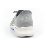 Skechers Go Walk 7-Via W Utcai női 125213/GYLV