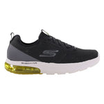 Skechers Go Walk Air 2.0 Cipő 216153-BKYL