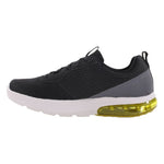 Skechers Go Walk Air 2.0 Cipő 216153-BKYL