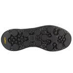 Skechers Go Walk Anywhere Slip-Ins Férfi Utcai Cipő - Fekete 216314-BBK