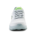 Skechers Go Walk Flex-Brendon M 216687-WGY shoes cipő - Sportmania.hu