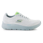 Skechers Go Walk Flex-Brendon M 216687-WGY shoes cipő - Sportmania.hu