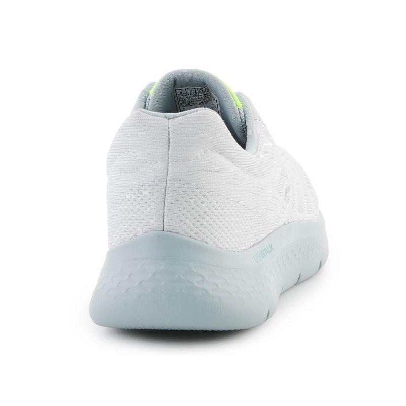 Skechers Go Walk Flex-Brendon M 216687-WGY shoes cipő - Sportmania.hu
